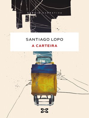 cover image of A carteira